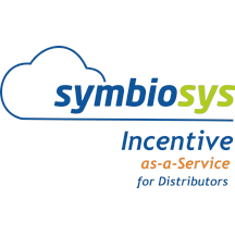 SymbioSys Incentive-as-a-Service (for Distributors).png