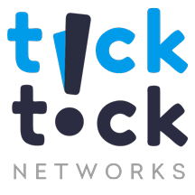 Tick Tock Clock Sync & Monitoring.png