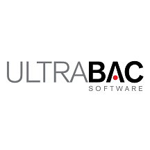 UltraBac Dynamic Replication to Azure.png