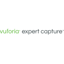Vuforia Expert Capture.png