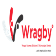 Wragby Azure Managed Services.png