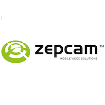 Zepcam Bodycam Solutions.png