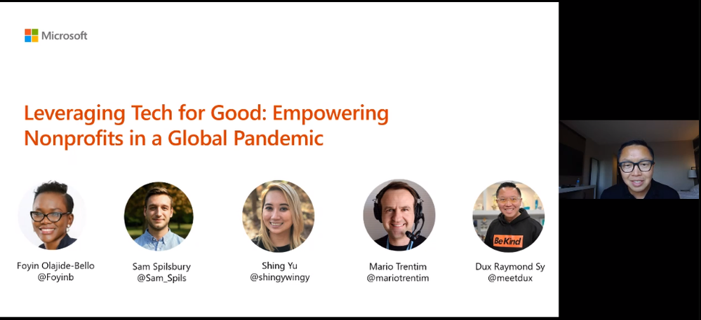 Leveraging Tech for Good Empowering Nonprofits in a Global Pandemic.png