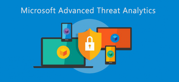 Microsoft Advanced Threat Analytics