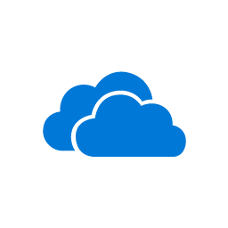 Known Issue – Unable to import/attach a file from OneDrive after updating to iOS 14 and iPadOS 14