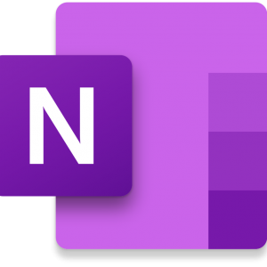 Microsoft Office 365 OneNote