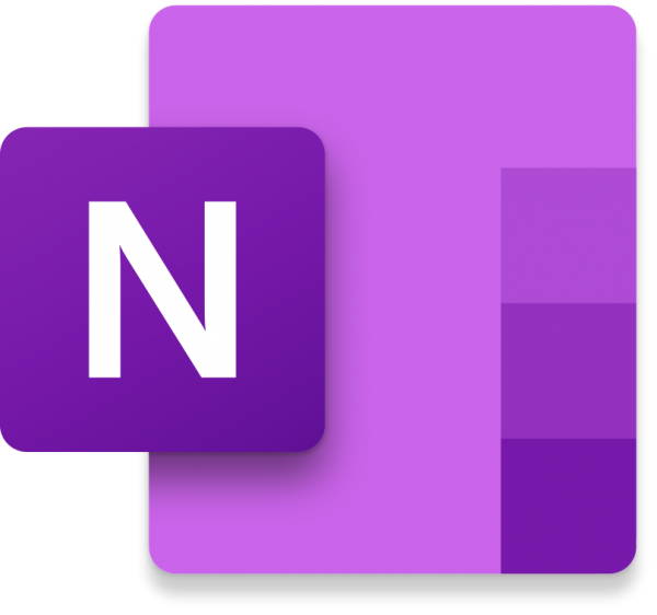 Microsoft Office 365 OneNote