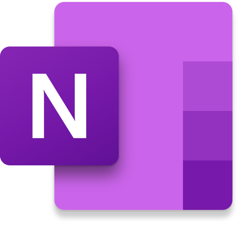 onenote download free