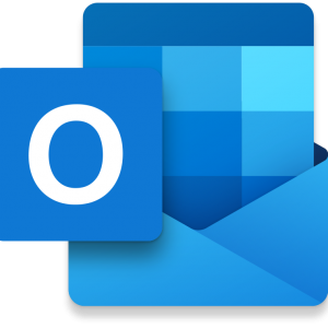 Microsoft Office 365 Outlook