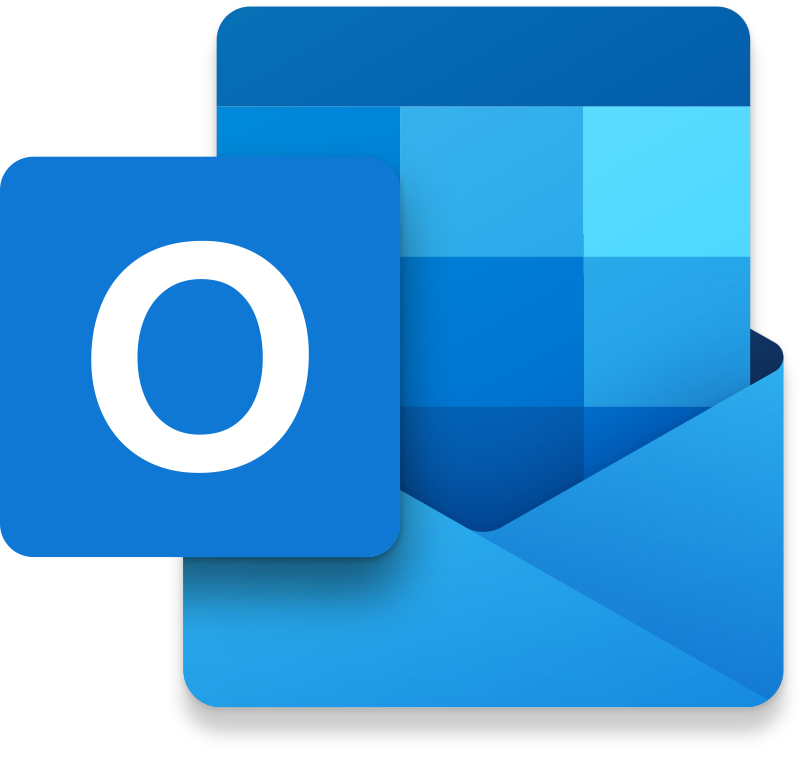 microsoft to do in outlook