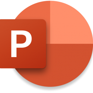 Microsoft Office 365 PowerPoint