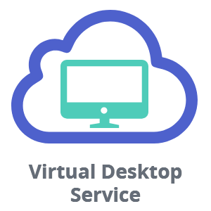 Microsoft Azure Windows Virtual Desktop