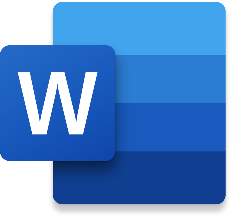 Microsoft Word - Dr. Ware Technology Services - Microsoft Silver Partner