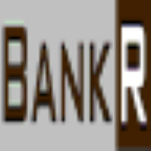 BANK R.png