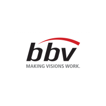 bbv Platform for Industrial IoT.png