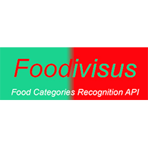 Food Categories Recognition API.png