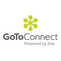 GoToConnect- For Microsoft Teams.jpg