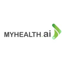 MyHealth ai Teams App.png