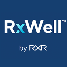 RxWell by RXR.png