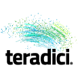 Teradici Cloud Access Software for Azure Stack.png
