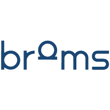 BRAMS - SAP on Azure Free Assessment - 1 Day.png