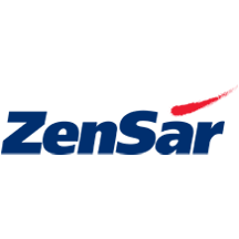 Free 2 Weeks Proof of Concept- Zencare SA.png