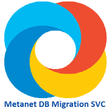Oracle2Postgre Migration- 8-Week Implementation.png
