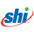 SHI Azure Optimization Services.png