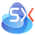 Solvex Public ManagedServices.png