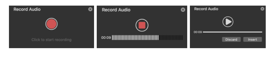 record audio screenshots.PNG