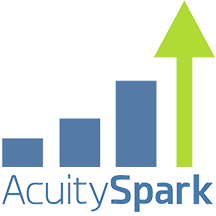 AcuitySpark - Modern Data Platform.png