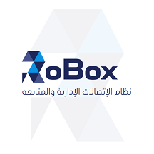 Administrative Communication System (Robox).png