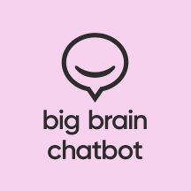 Big Brain Chatbot.png
