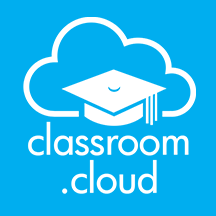 classroom cloud.png