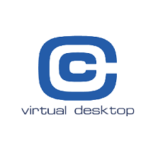 cloud config Virtual Desktop.png