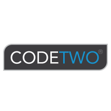 CodeTwo Email Signatures for Office 365.png