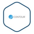 Contour Container Image.png