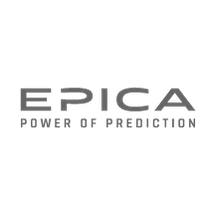 EPICA SaaS offer.png