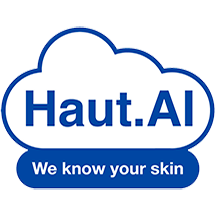 HautAI Skin SaaS.png