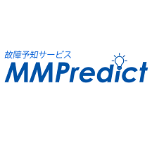 MMPredict.png