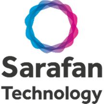 Sarafan Tech objects' recognition in streaming.png