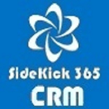 SideKick 365 CRM - SharePoint and Power Apps Sales.png