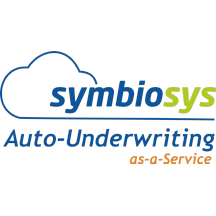 SymbioSys Auto Underwriting-as-a-Service.png