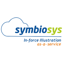 SymbioSys InForce Illustration-as-a-Service.png