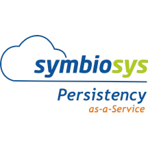 SymbioSys Persistency Management-as-a-Service.png