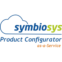 SymbioSys Product Configurator-as-a-Service.png