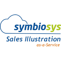 SymbioSys Sales Illustration-as-a-Service.png