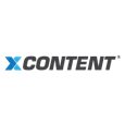 XContent Azure Managed Services - XCOPS.png