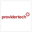 providertech.png