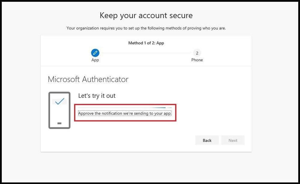 SharePoint Admin Approving Auth